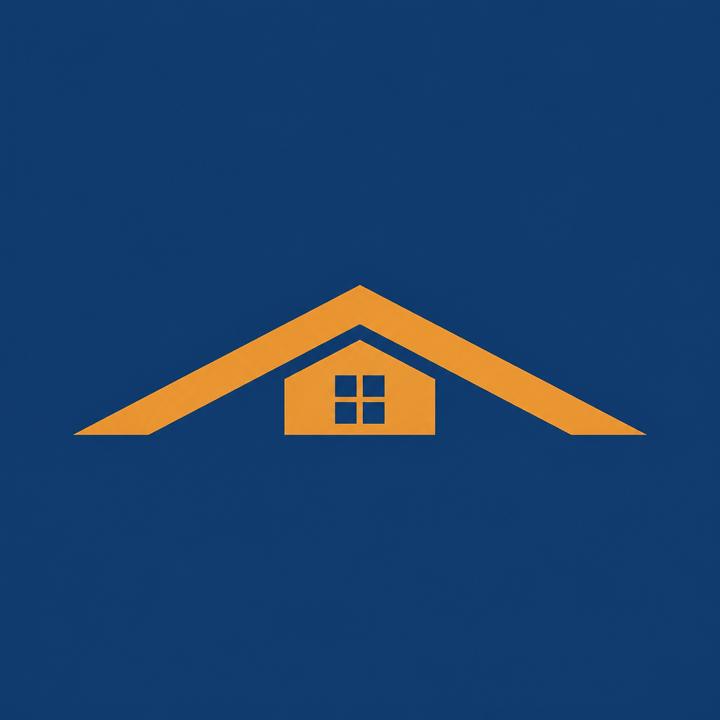 Brennan Roofing Co San Francisco