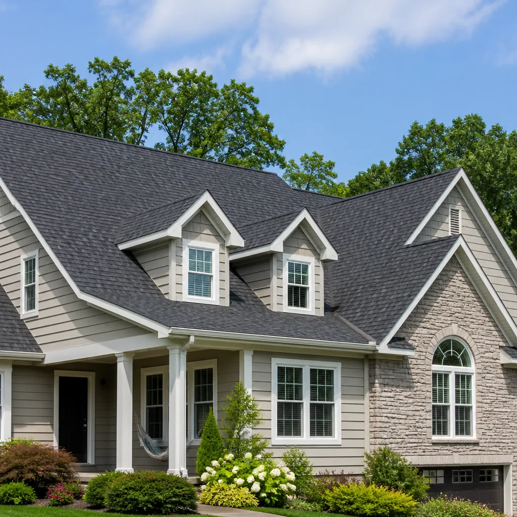 Owens Corning