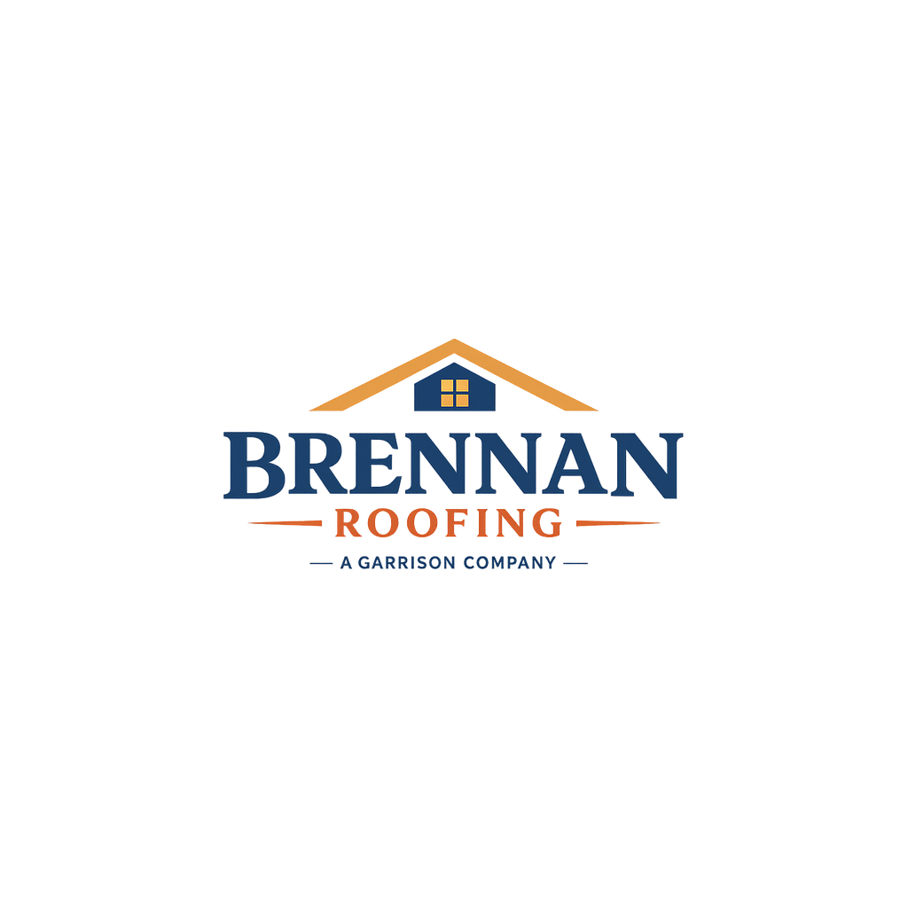 Brennan Roofing Co San Francisco